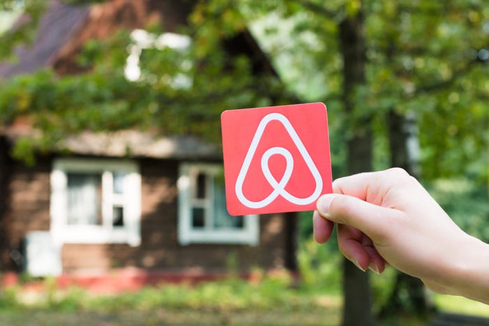 Asonahores afirma que seguirá insistiendo en la regulación de los Airbnb