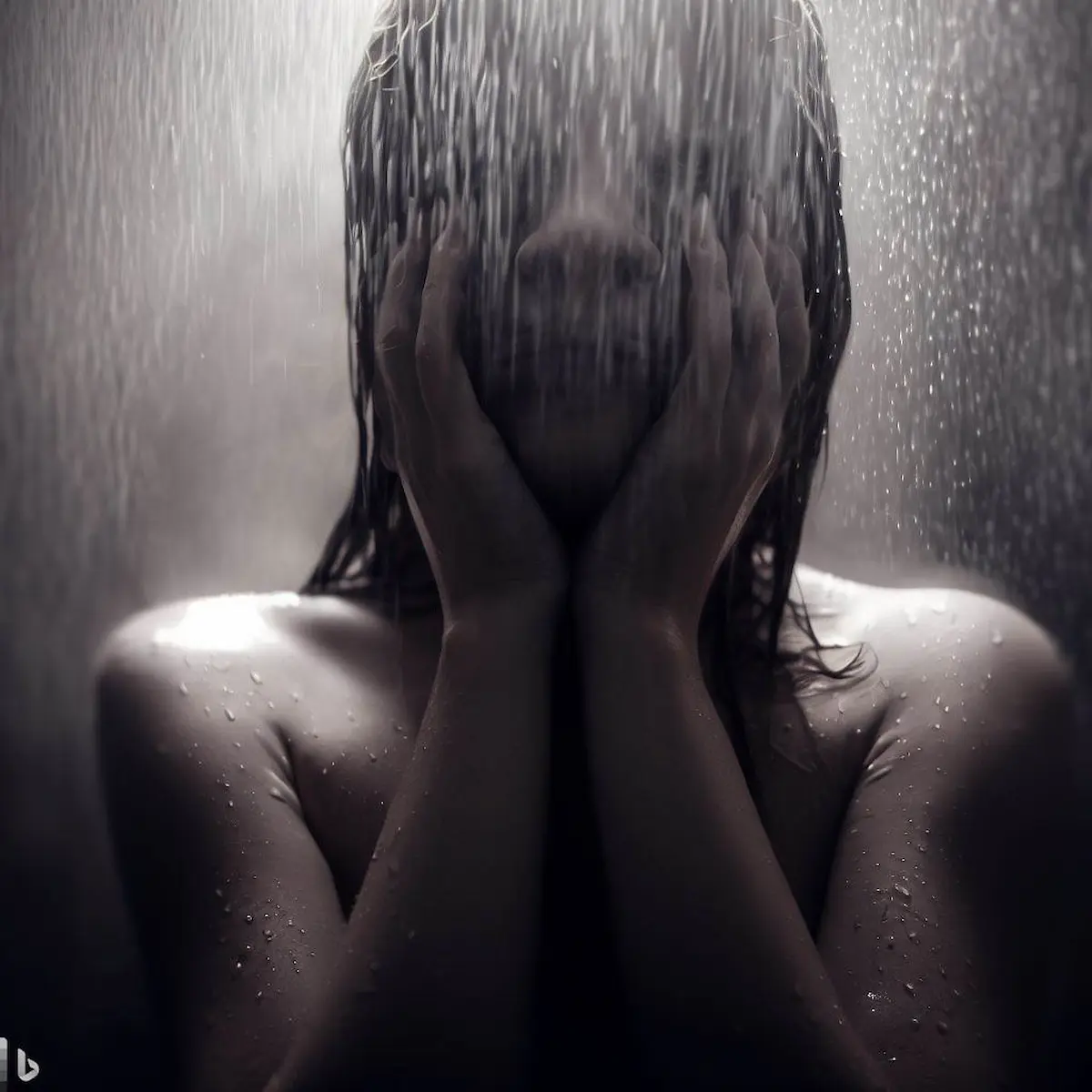 Un estudio de Harvard confirma que ducharse a diario no es bueno para la piel