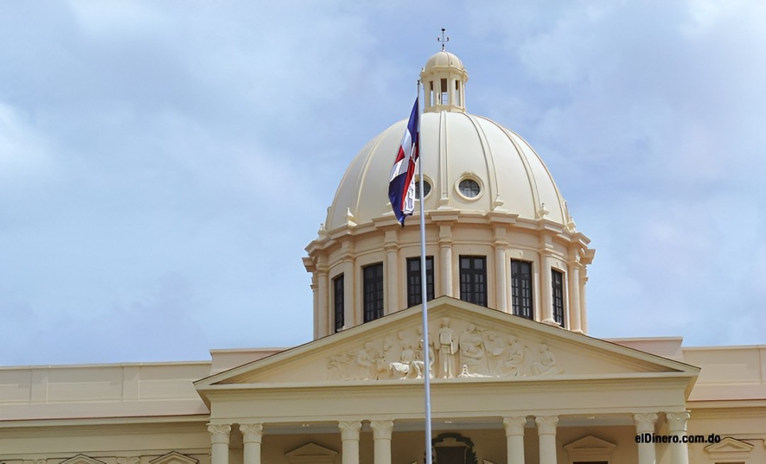 El Gobierno dominicano ya tiene lista la reforma fiscal
