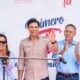 Roberto Ángel afirma gobierno de Abinader está comprometido con la creación de una República Dominicana más justa y equitativa