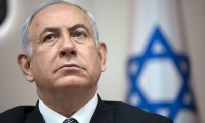 Netanyahu viaja mañana a Washington presionado para firmar un acuerdo de tregua en Gaza