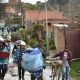 Al menos 49 muertos y ocho desaparecidos en Bolivia tras intensas lluvias