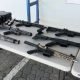 Desmantelan red internacional de tráfico de armas con operaciones en Miami y República Dominicana