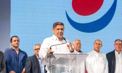 Gobierno incorporará pollo en el menú escolar de tandas extendidas apartir de este lunes