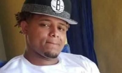 Hallan sin vida al hombre acusado de atropellar a su expareja en Hato Mayor