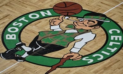 Inesperada venta de los Celtics sacude Boston y la NBA con una transacción de US.050 millones