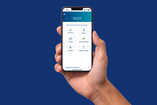 Banco Popular gana oro en Premios Fintech Américas
