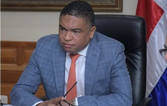 Califica de burla a inteligencia dominicanos revisión SENASA