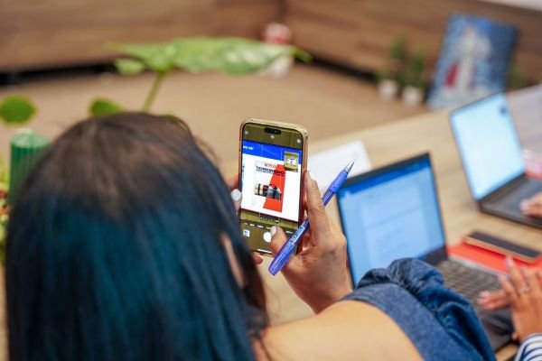 Dicen sistema financiero de RD contribuye enfrentar el lavado