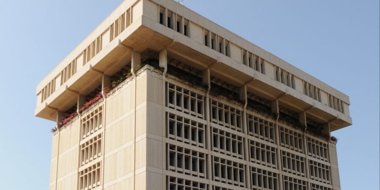 Economía dominicana creció 2,2 % en los primeros nueve meses