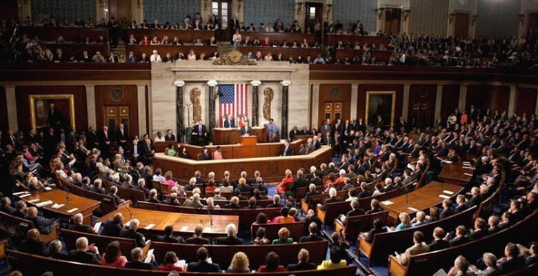 EEUU: Senado vota a favor de derogar los aranceles globales