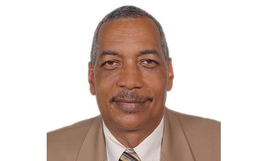 El pecado es la forma errática de los humanos