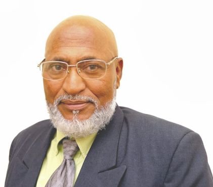 El peso de la presidencia