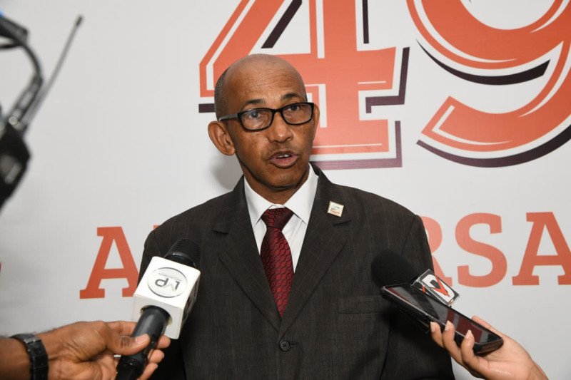 FENACODEP pide al Gobierno ayuda por daños de huracán