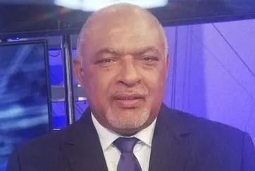 Le faltan tablas (OPINION)