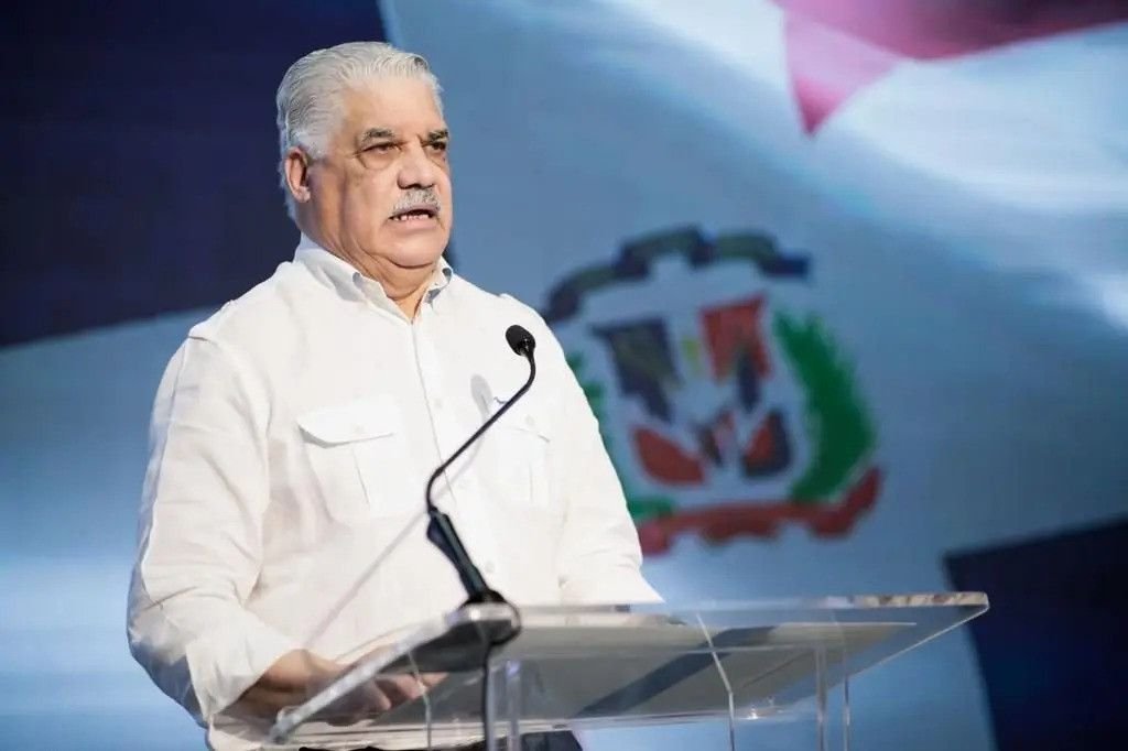 Llama a mesura ante posible declaratoria de emergencia