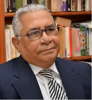 Lo indisoluble entre mafia y corrupción