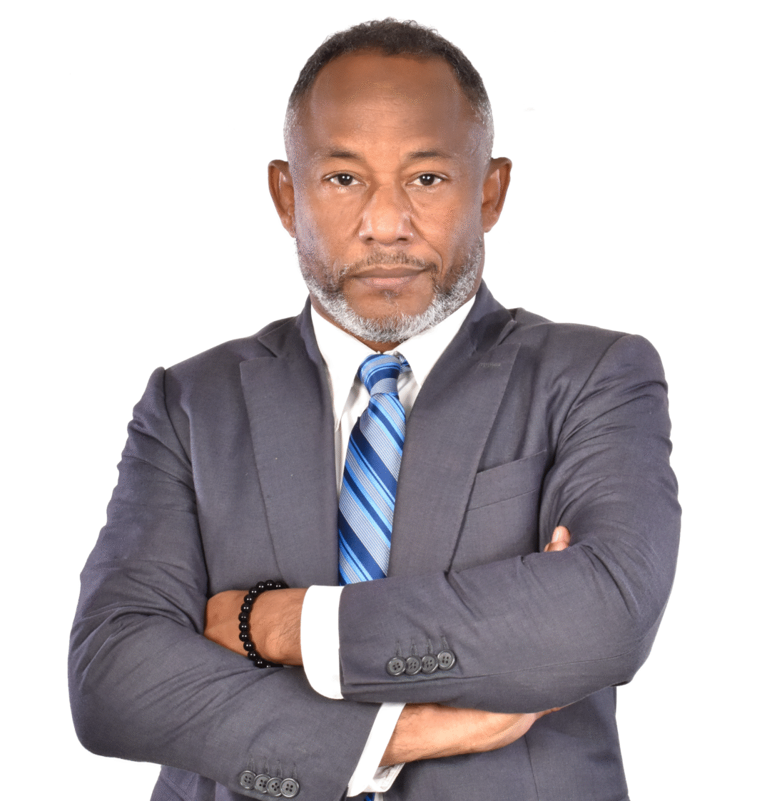 “Maipiolo en decadencia” vs la ‘chapiadora’