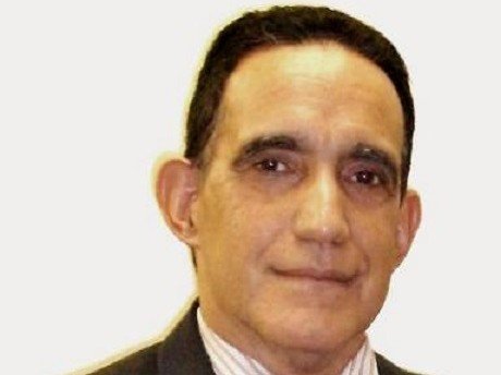 NY: Periodista Darío Abreu llama a votar por Mandani