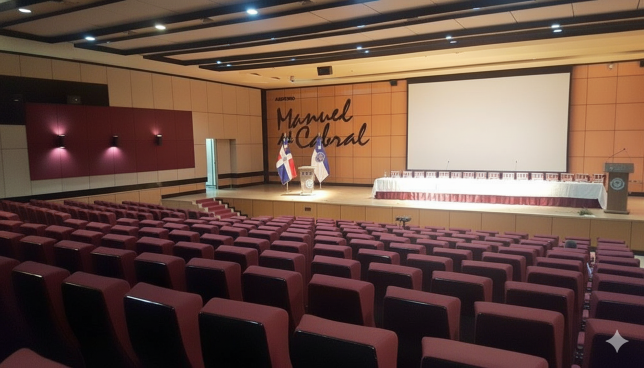 República Dominicana acogerá cumbre salud mental