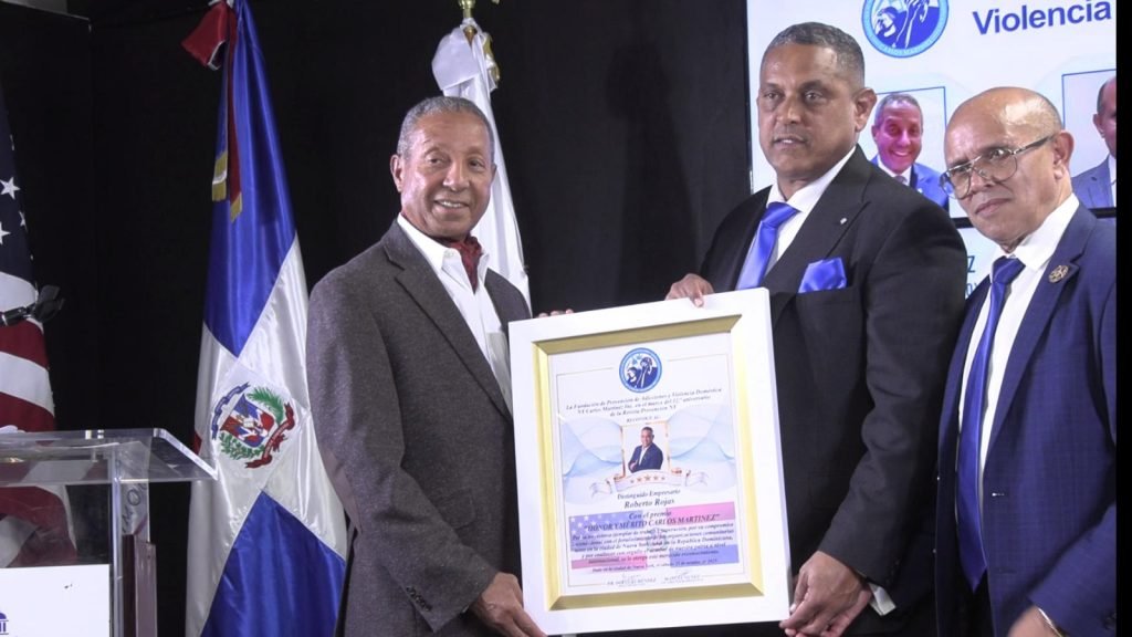 Revista Prevención celebra 12 años promoviendo salud, conciencia y esperanza