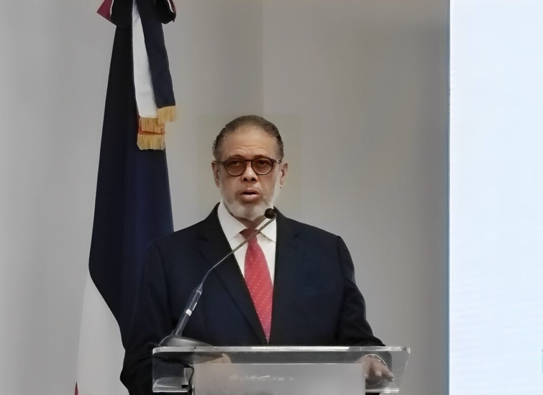 DIRECCIÓN GENERAL DE DESARROLLO COMUNITARIO PRESENTA SU PLAN ESTRATÉGICO 2025-2028