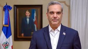 Abinader encabezará acto por Constitución de la República