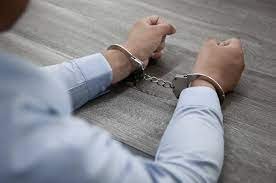 Abinader firma extradición de dominicano imputado en EU