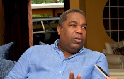 Advierte sobre riesgos de reducir los programas sociales