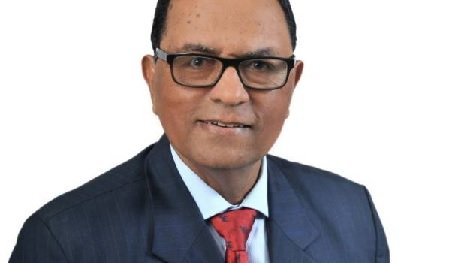 Ahora es tiempo de Asjana