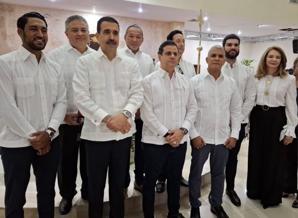 ANADIVE reafirma compromiso de aportar mas a la economía