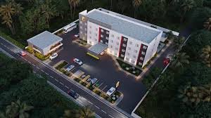 Anuncian construcción de dos nuevos hoteles Super 8 en RD