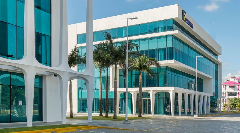 APAP ratifica su liderazgo como marca empleadora en la RD