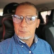 Arthur Herrera el cineasta RD que triunfa en el extranjero