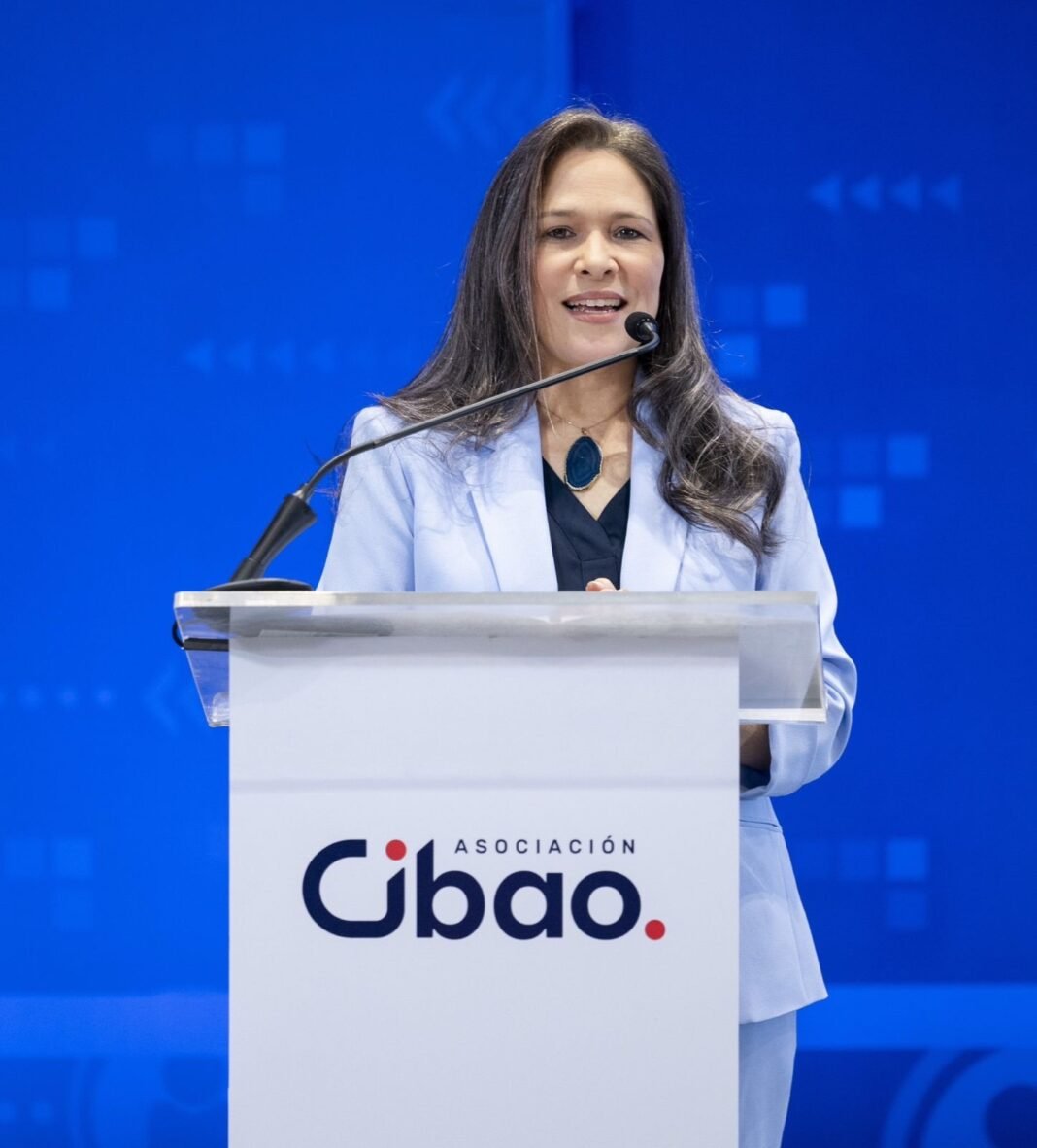 Asociación Cibao anuncia novena convocatoria de sus Fondos Concursables con una dotación de RD$20 millones