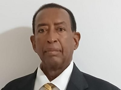 Avanza proceso desdolarización mundial (OPINION)