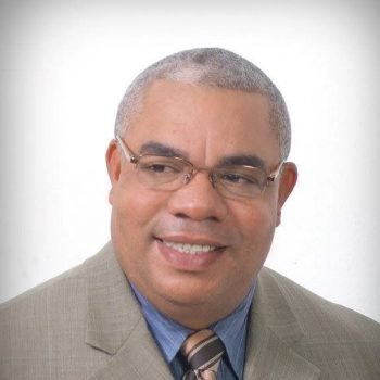 Ciclo infinito de Haití y el reflejo dominicano (OPINION)