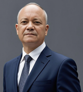 Cierre del gobierno en EE.UU. y su repercusión en RD