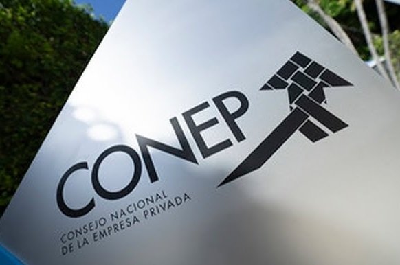 Conep respalda la decisión de postergar Cumbre las Américas