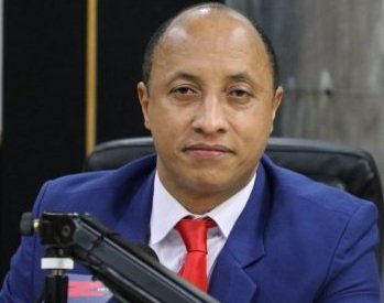 Decisión ética y humana, aunque políticamente riesgosa