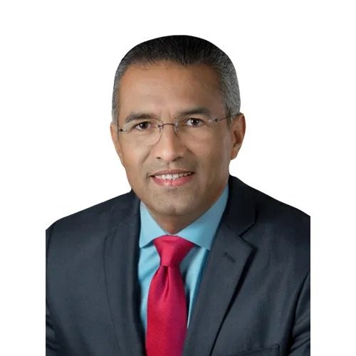 Democracia y sostenibilidad