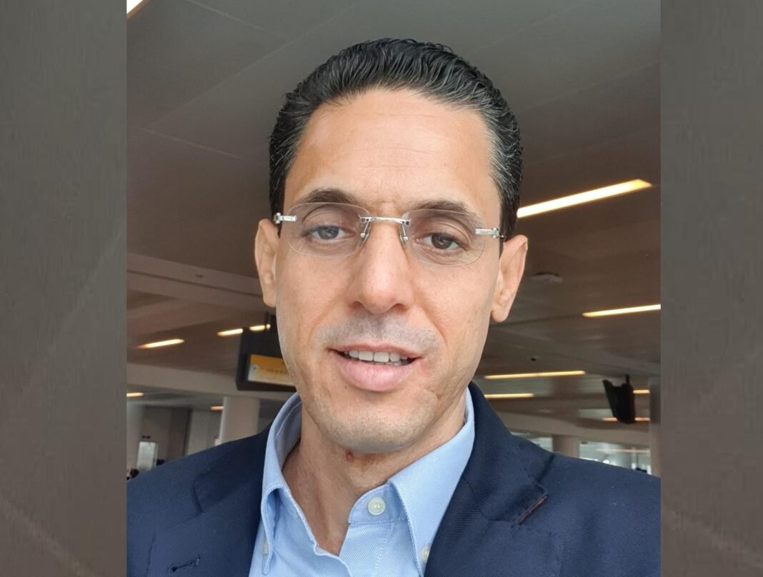 Descarta que el apagón del martes haya sido por sabotaje