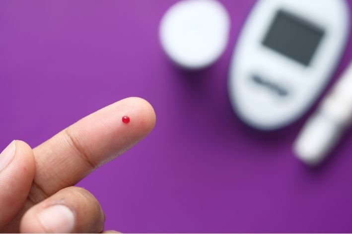 Día Mundial de la Diabetes: un recordatorio brechas invisibles