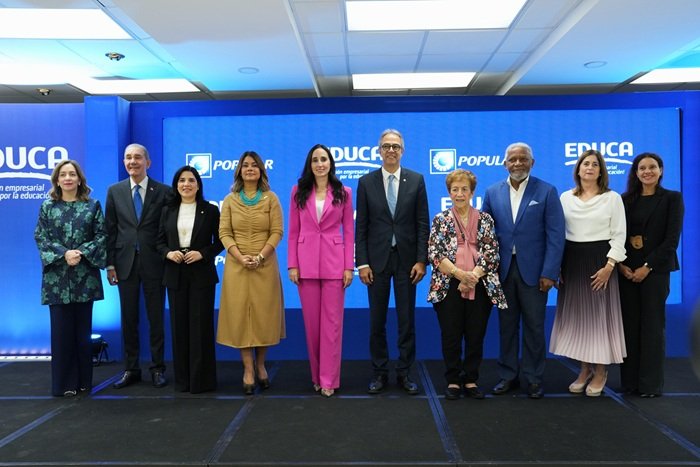 EDUCA llama a repensar modelo educativo frente avance de la IA