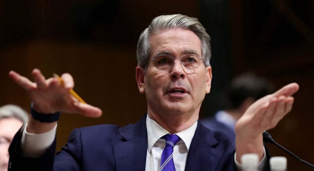 EEUU espera China cumpla con acuerdos sobre las tierras raras