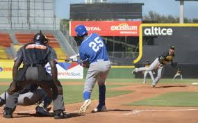 El entretenimiento como anestesia social (OPINION)