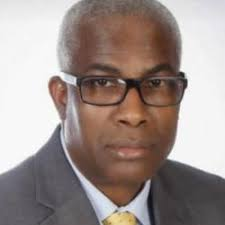 El PRM entre el sacrificio y el relevo (OPINION)