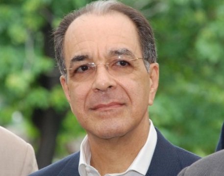 El Protágoras de la Deuda Externa (OPINION)