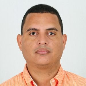 ¿En un año olvidaron a Abel Elías Matos? (OPINION)