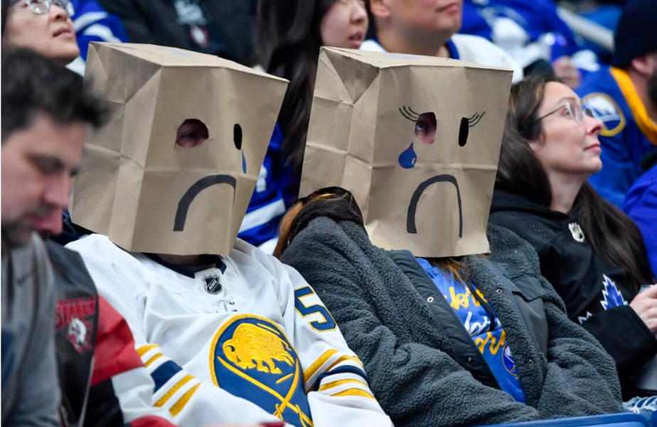 Entre la pasión y el estrés: Cómo ser fanático deportivo afecta la salud.